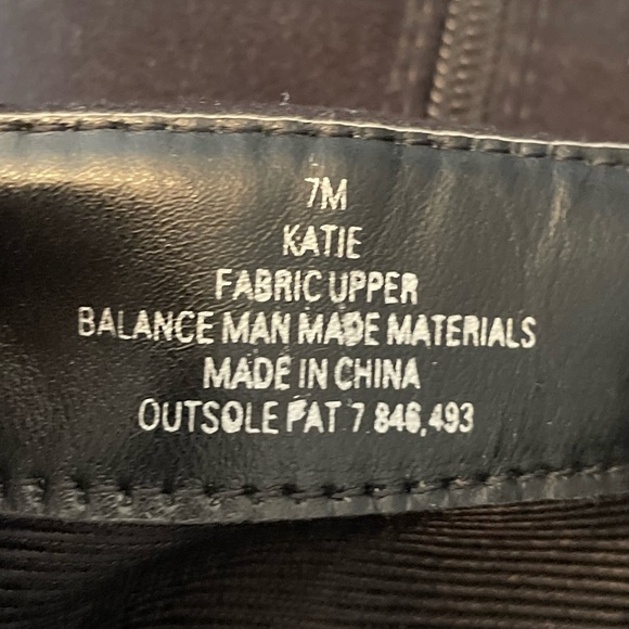 ⚡️✨SOLD⚡️✨ - Picture 6 of 6